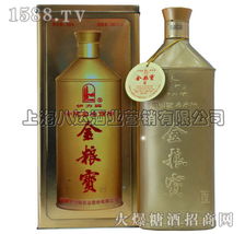 上海八達(dá)酒業(yè) 攜手火爆糖酒食品招商網(wǎng)，開啟糖酒食品招商新篇章