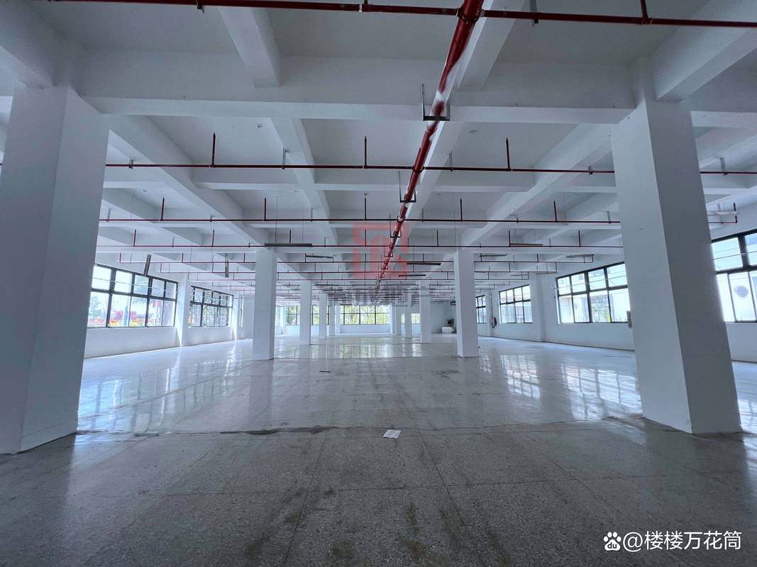 智造新引擎 谷川高科園智能裝備創新基地的工業互聯網實踐